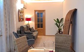 Casa Buzones